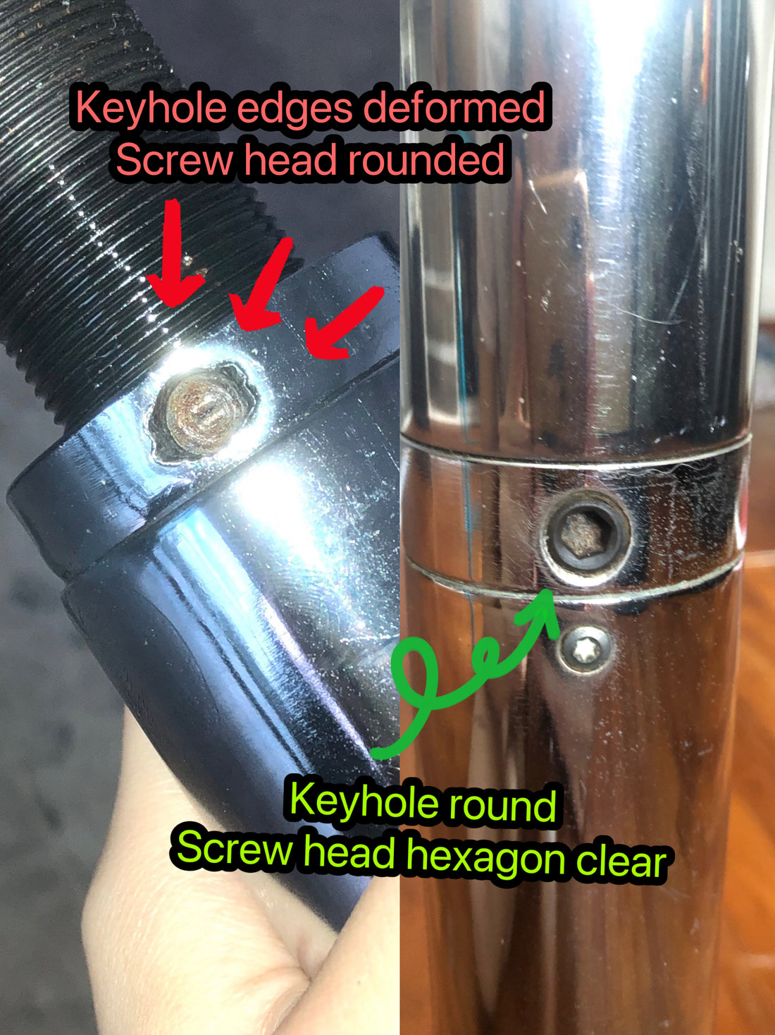 Home Pole DIY Installation Tips