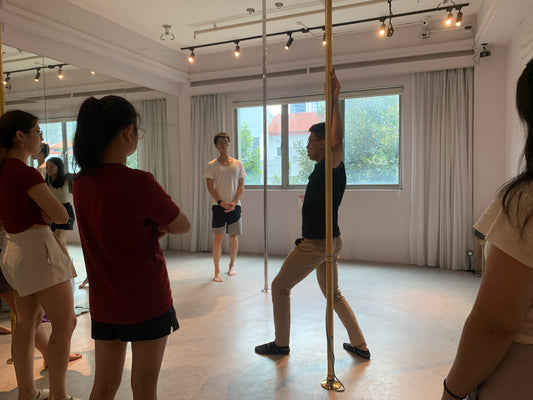 Preventing Sport Injuries Community Workshop