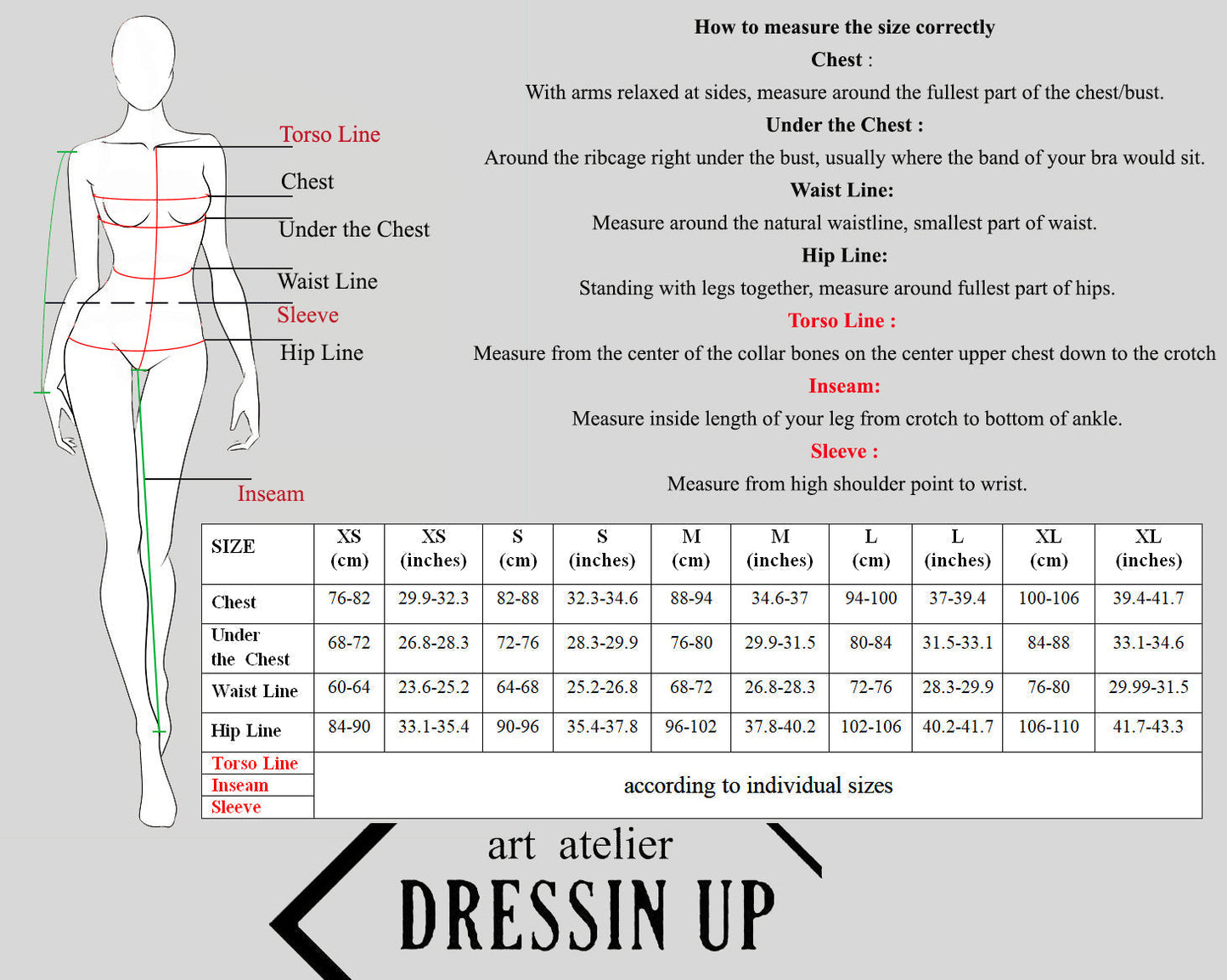 Fly Culottes - Burgundy