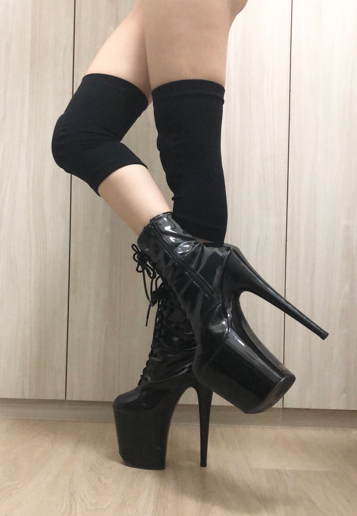 The ORIGINAL JellyPads