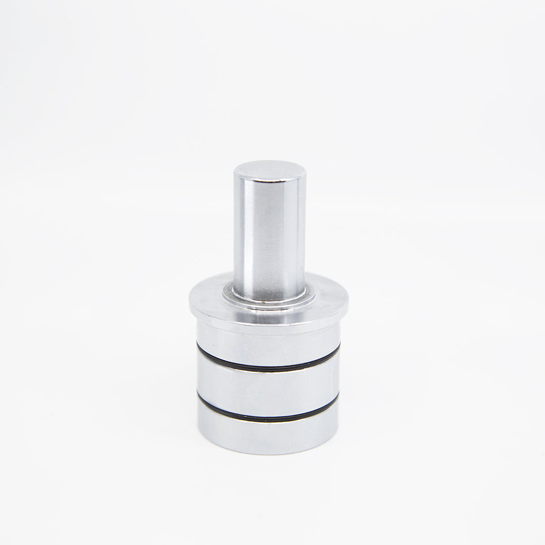 Xpole Top Insert (Home)