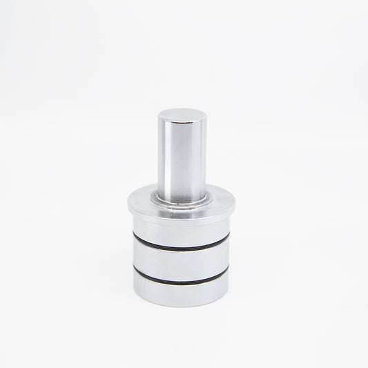 Xpole Top Insert (Home)