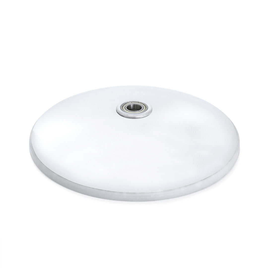 Xpole Top Dome