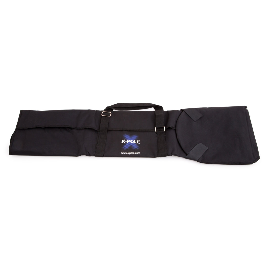 PX/NXN Carry Case