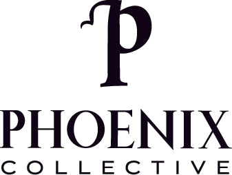 Phoenix Collective Singapore