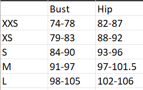 Polerina Shorts - Yellow