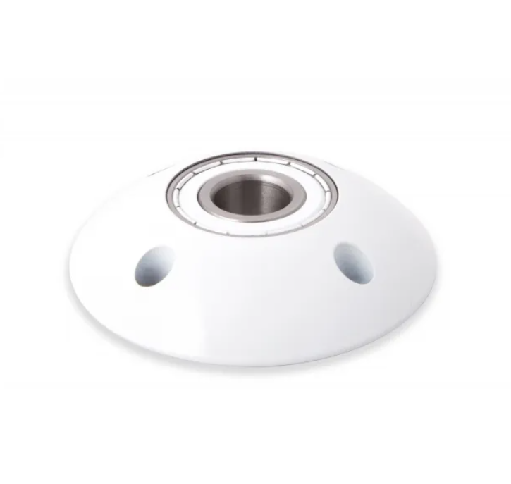 X-Pole Home Mount Set