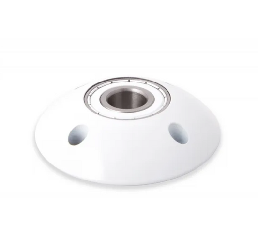 X-Pole Home Mount Set