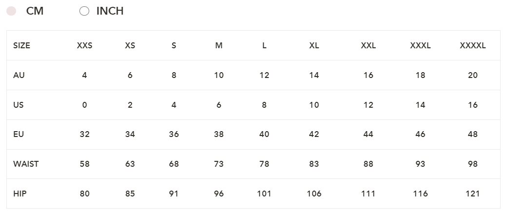 Low Waist Basic Ribbed Shorts - Black