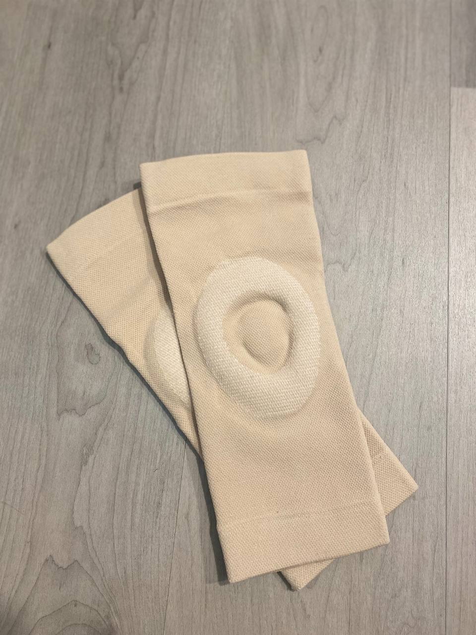 The ORIGINAL JellyPads