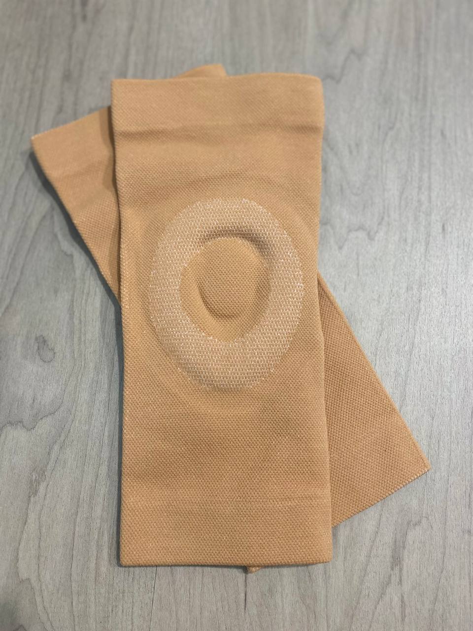 The ORIGINAL JellyPads