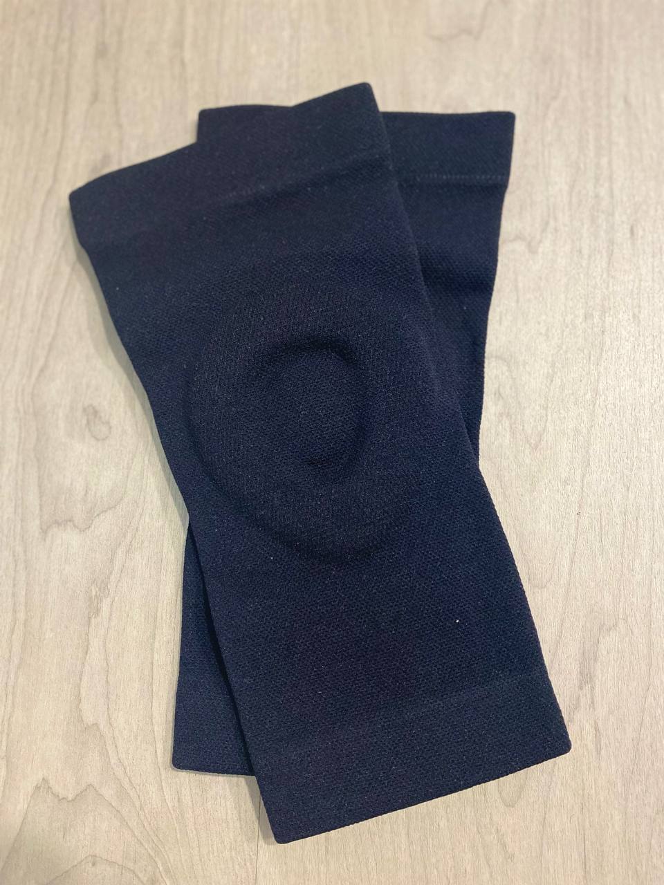 The ORIGINAL JellyPads