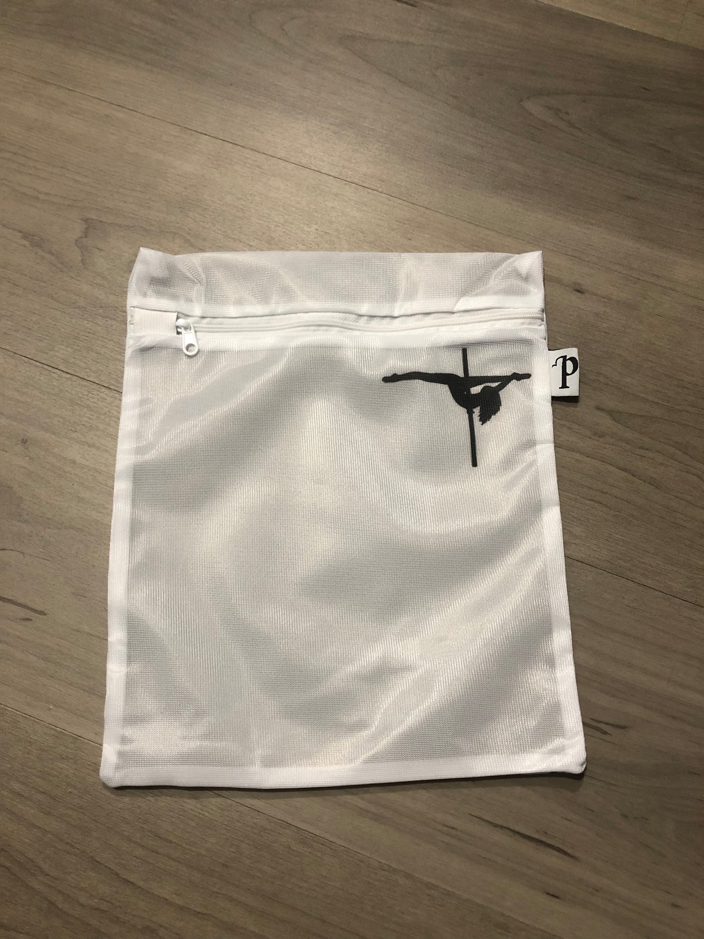 Phoenix Mesh Bag