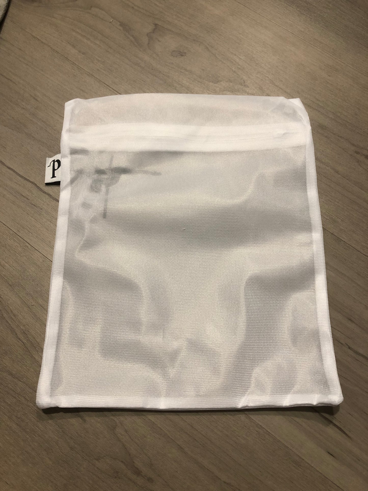 Phoenix Mesh Bag