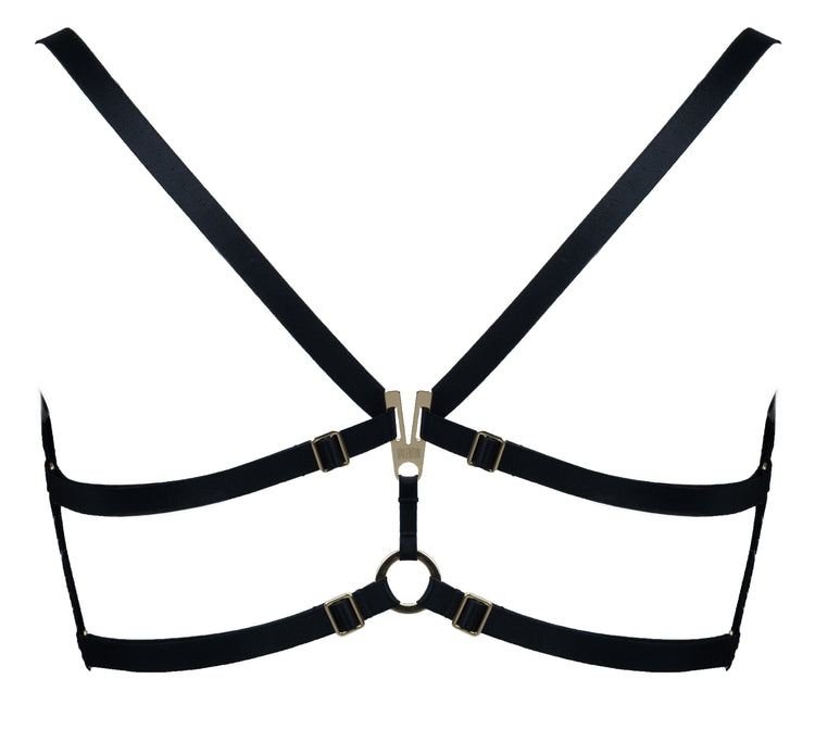 Eden Bralette