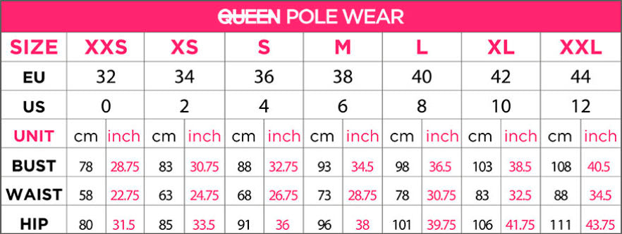 Tori Bodysuit - Yellow