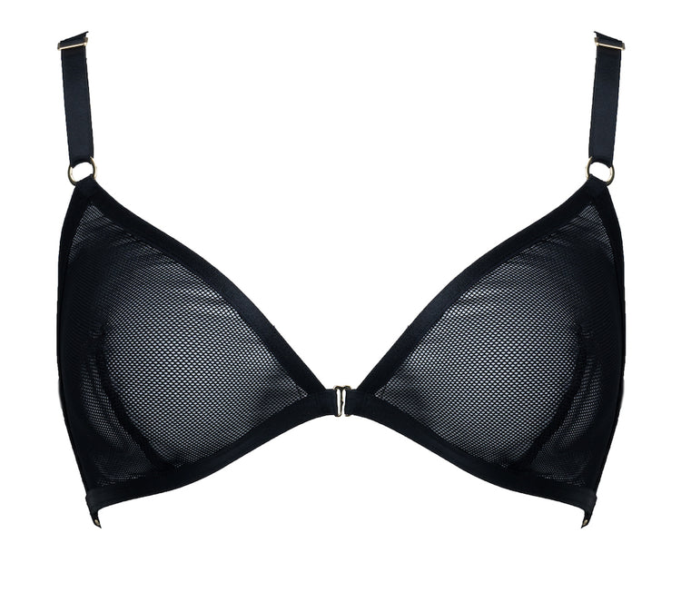 Eden Bralette