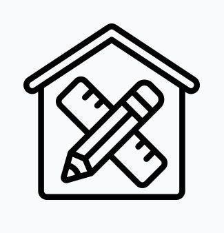 Site Assessment