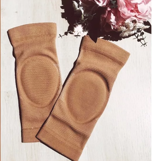 Luxprotection Knee Pads