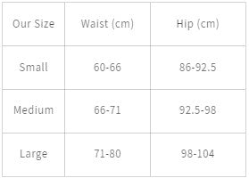 Forbidden Fruit Thong