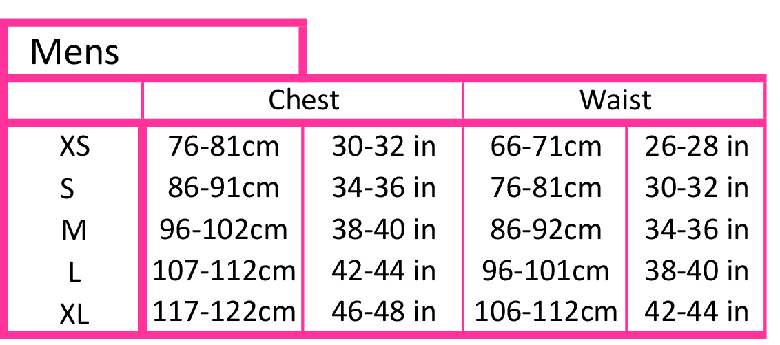 Lightning Storm Print Shorts