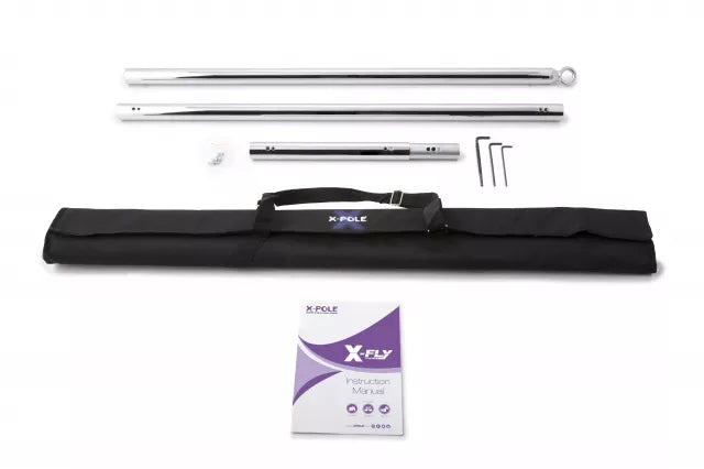Xpole X-Fly Pro