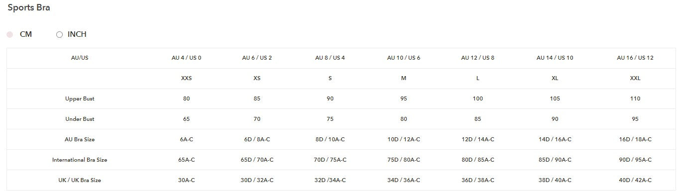 Harleen Rib Knit Twist Top - Blush Taupe