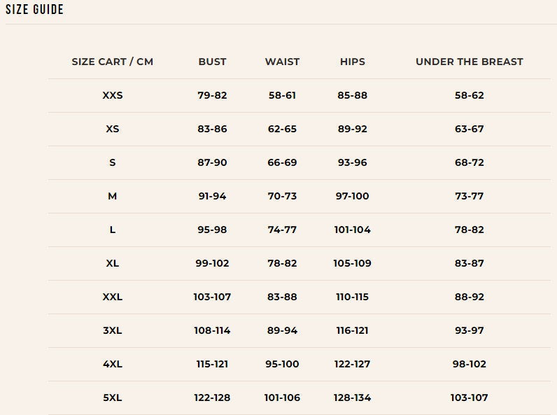 Verona Bottoms - Black