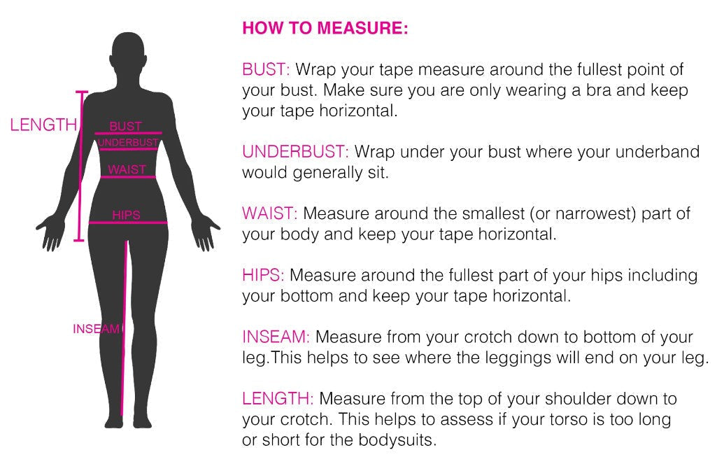 Adeline Shorts - Pine Green