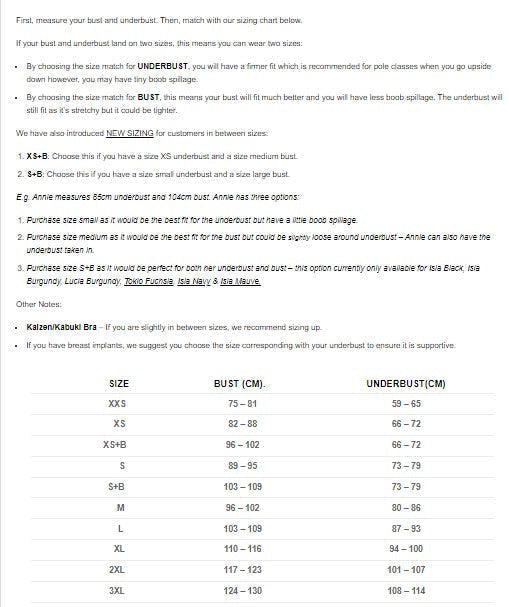 Sofia Shorts - Baby Blue