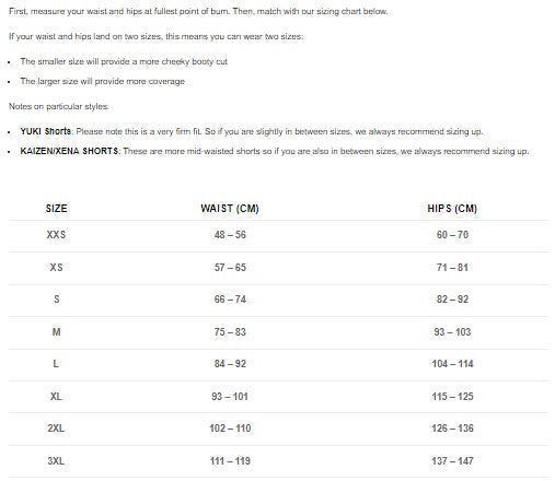 Adeline Shorts - Pine Green