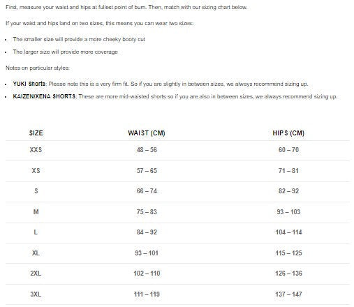 Sofia Bra - Baby Blue