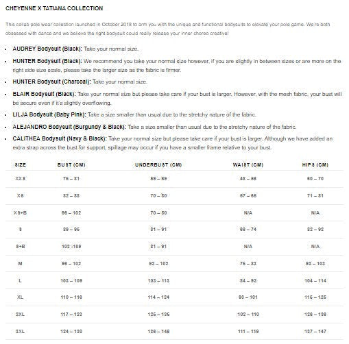 Sofia Bra - Baby Blue