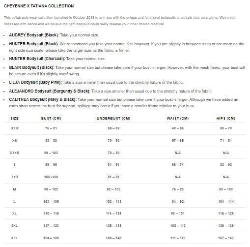 Adeline Shorts - Pine Green