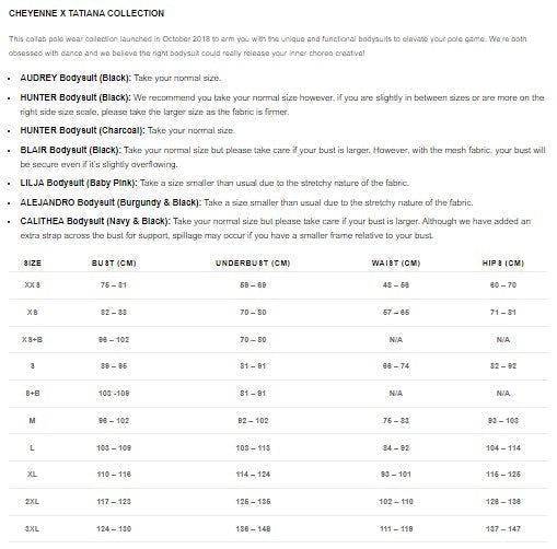 Perla Bra - Charcoal