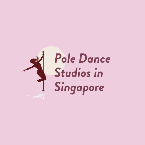 Pole Studios in Singapore