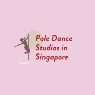 Pole Studios in Singapore (2024)