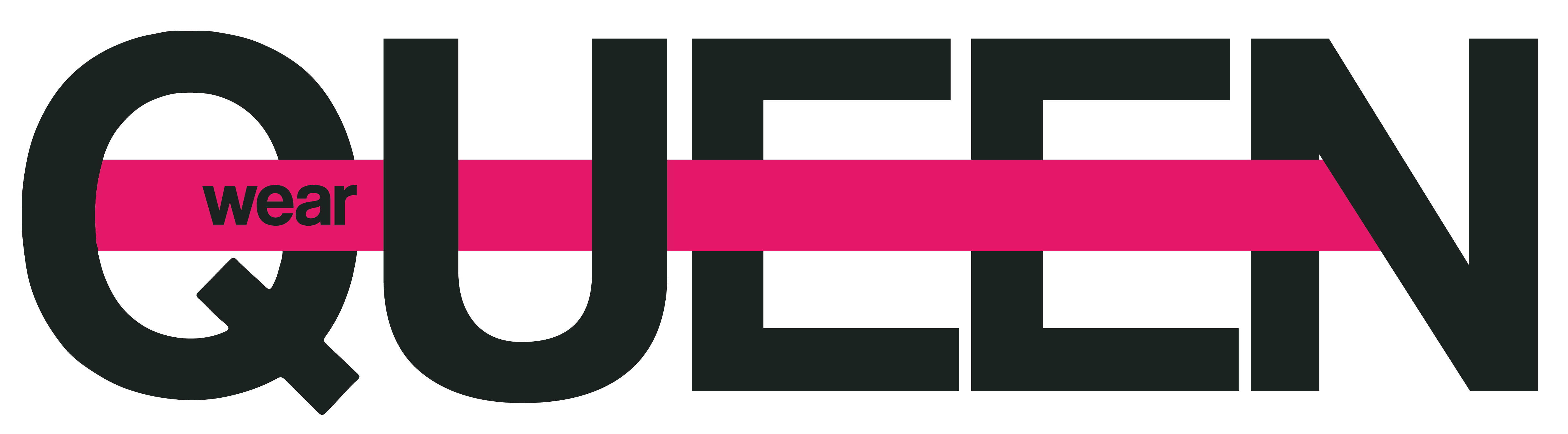 Queens Polewear Phoenix Collective Singapore