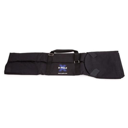 PX/NXN Carry Case