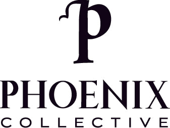 Phoenix Collective SG