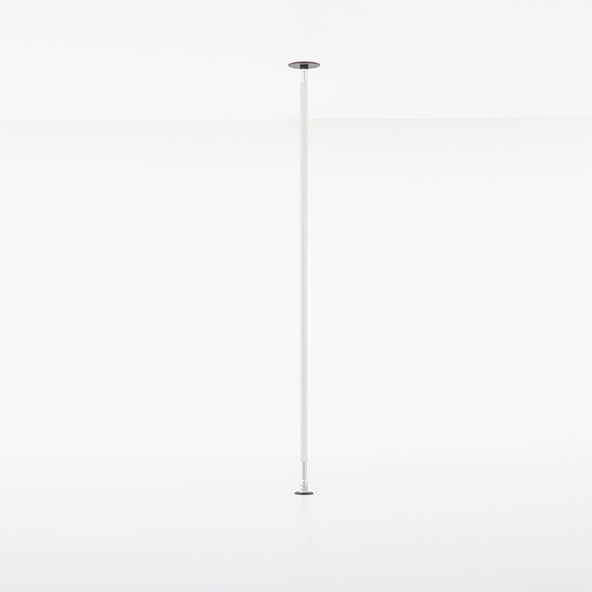 Lupit Pole - G2 Quick Lock